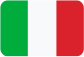 Produkcja nart Italiano